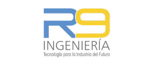 Logo de ANZIZA by R9 Ingeniería