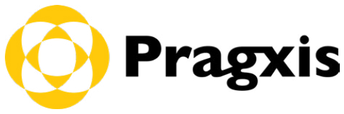 Logo de Aptto by Pragsix