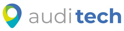 Logo de Auditech
