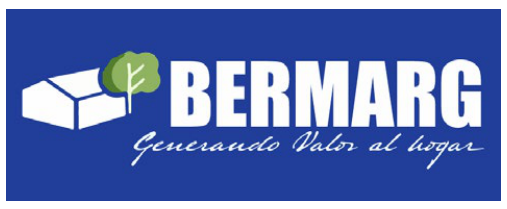 Logo de Bermarg SpA