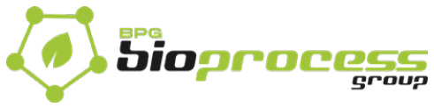 Logo de Bioprocess Chile SpA