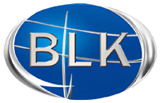 Logo de Bonluck Bus Chile