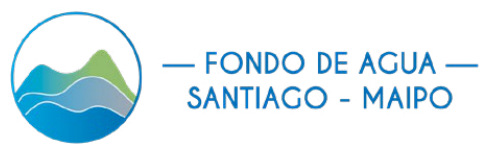 Logo de Bosque de Lluvia