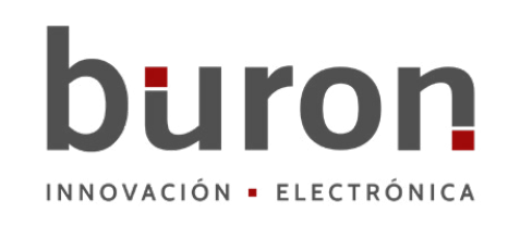 Logo de Buhonet Vigilancia Inteligente