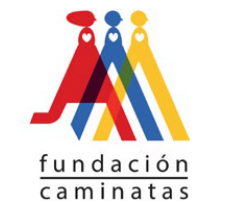 Logo de Caminatas Paso a Paso