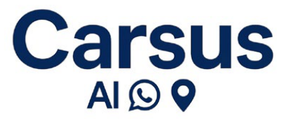 Logo de Carsus
