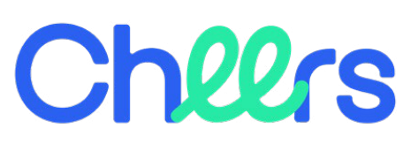 Logo de Cheers