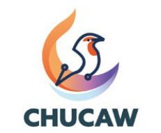 Logo de Chucaw