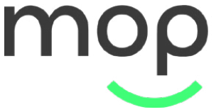 Logo de CityBot