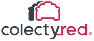 Logo de ColectyRed