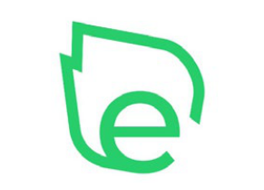 Logo de E-ncendio