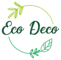Logo de Eco Deco Green
