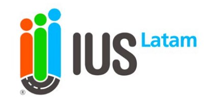 Logo de Ecobarrios