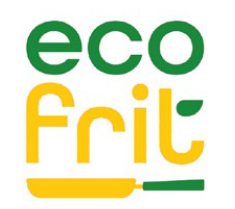 Logo de Ecofrit
