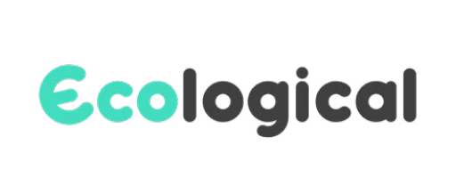 Logo de Ecological