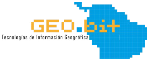 Logo de El Sistema Huayra