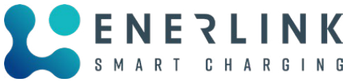 Logo de Enerlink