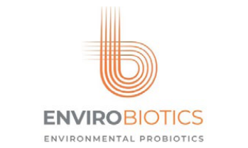 Logo de Envirobiotics®