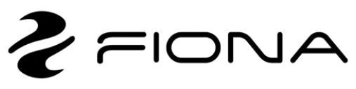 Logo de Fiona Robotics