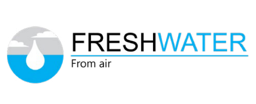 Logo de Freshwaters Solutions