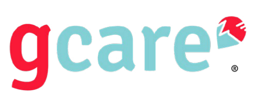 Logo de GCare