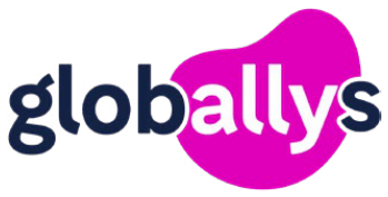 Logo de Globallys