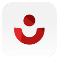 Logo de Goil App Security