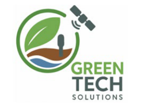 Logo de Green Tech Solutions