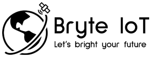 Logo de GridWatch