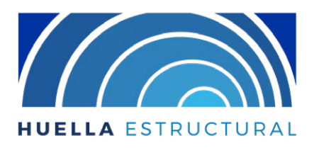 Logo de Huella Estructural