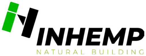 Logo de InHemp