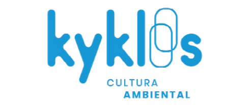 Logo de Kyklos