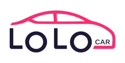 Logo de Lolocar