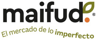 Logo de Maifud