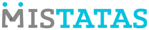 Logo de MisTatas