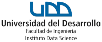 Logo de ModCity