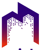 Logo de MuniChat