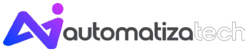 Logo de MunicipioSeguro.net