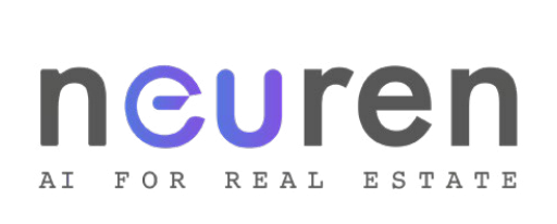 Logo de NEUREN