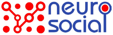Logo de Neurosocial