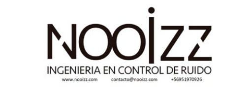Logo de Nooizz