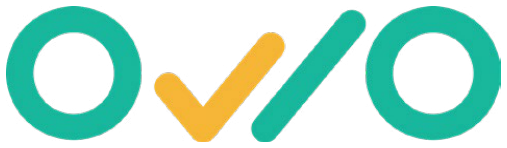 Logo de OWO