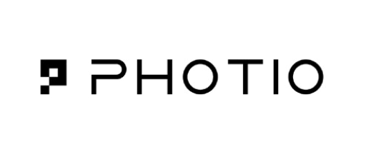 Logo de Photio