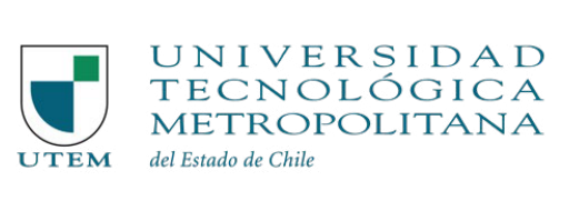Logo de Plan maestro de prevención del delito