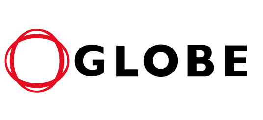 Logo de Plataforma Smart City de Globe S.A.