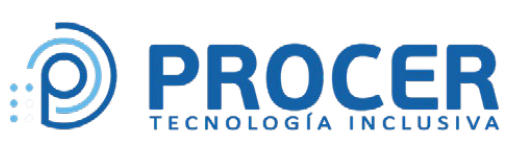 Logo de Prócer 3