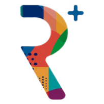 Logo de R-MAS