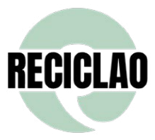 Logo de Reciclao