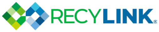 Logo de RECYLINK