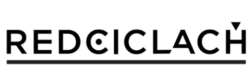 Logo de Redciclach